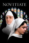 Novitiate