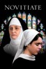 Novitiate - Maggie Betts