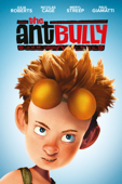 The Ant Bully