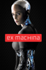 Ex Machina - Alex Garland