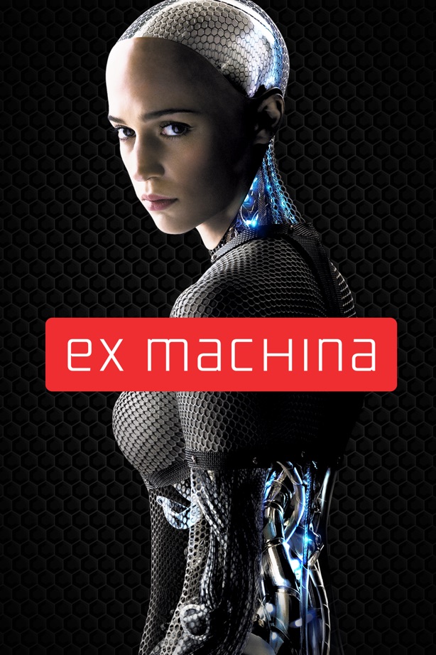 card-img