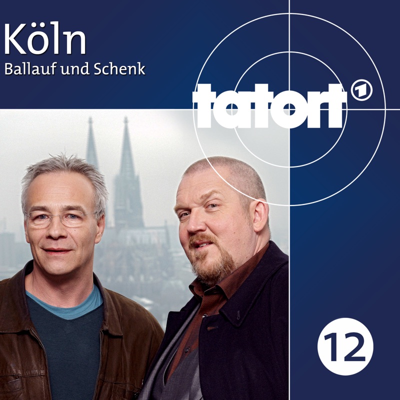 Kaltes Herz