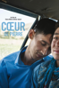 Cœur de Pierre - Olivier Jobard & Claire Billet