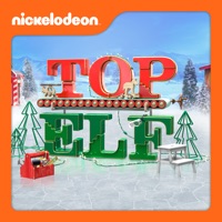 Télécharger Top Elf, Season 1 Episode 5