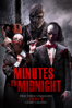 Minutes to Midnight - Christopher Douglas-Olen Ray