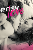 Easy Love