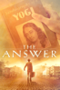 The Answer - Pavan Kaul