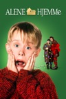 Home Alone