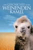 Die Geschichte vom weinenden Kamel - Byambasuren Davaa & Luigi Falorni