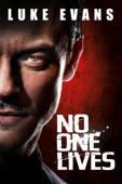 No One Lives: Keiner überlebt!