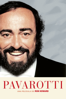 Pavarotti - Ron Howard