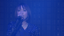 Avalon Blue - Eir Aoi