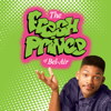 The Fresh Prince of Bel-Air: The Complete Series - The Fresh Prince of Bel-Air