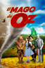 The Wizard of Oz - Victor Fleming