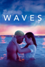 Waves - Trey Edward Shults