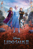 Frozen II - Chris Buck & Jennifer Lee