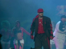 Gasolina - Daddy Yankee