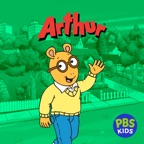 Arthur, Season 17