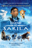 The Legend of Sarila - Nancy Florence Savard