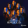 Marvel Les Agents du S.H.I.E.L.D., Saison 6 (VF) - Marvel Les Agents du S.H.I.E.L.D.