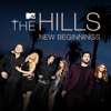 I Don't Hold Grudges… JK! - The Hills: New Beginnings