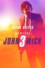 John Wick: Kapitel 3 - Chad Stahelski