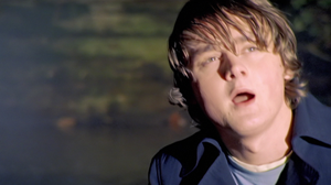 Somewhere Only We Know