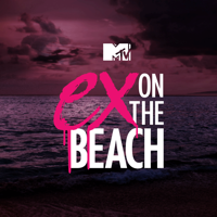 Ex On the Beach (US) - Ex On The Beach (US), Season 3 artwork