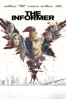 The Informer (2019) - Andrea Di Stefano