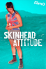 Skinhead Attitude - Daniel Schweizer