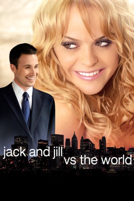 Jack And Jill Vs The World On Itunes