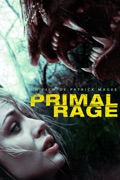 Primal Rage