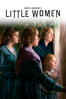 Little Women - Greta Gerwig