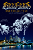 One For All Tour: Live In Australia 1989 - Bee Gees