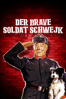 Der brave Soldat Schwejk - Axel von Ambesser
