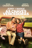 Jerry e Marge: As Chaves Vencedoras - David Frankel