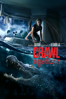 Crawl - Alexandre Aja