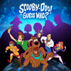 Scooby-Doo and Guess Who?, Season 1 - Scooby-Doo and Guess Who?