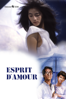 Esprit D'Amour - 林嶺東