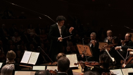 Symphony No. 1 in D Major: 1. Langsam. Schleppend - Los Angeles Philharmonic & Gustavo Dudamel