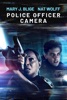 icone application Police Officer Camera (Body Cam)