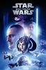 Star Wars: Episode One - The Phantom Menace - George Lucas