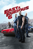 Fast & Furious 6 - Justin Lin