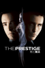 The Prestige - Christopher Nolan