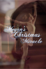 Megan's Christmas Miracle - Deven Bromme & Jason Campbell