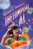 "Weird Al" Yankovic: The Compleat Al - Jay Levey & Robert K. Weiss