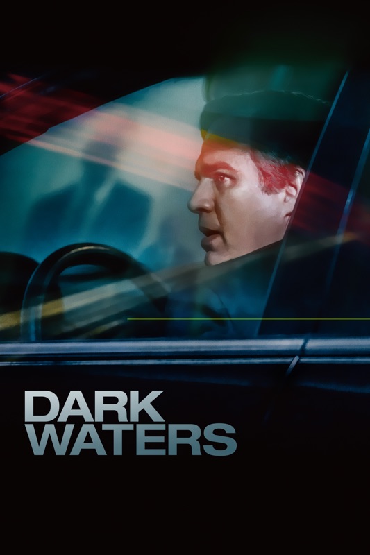 Dark Waters