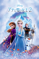 アナと雪の女王2 (吹替版) 
