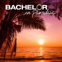 Télécharger Bachelor in Paradise, Season 6 Episode 13