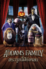 The Addams Family (2019) - Conrad Vernon & Greg Tiernan